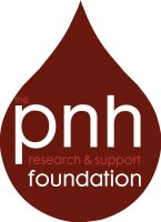 AAMDS Donations Page